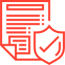 contract.png
