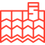 roof.png