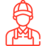 technician.png