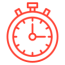 time.png